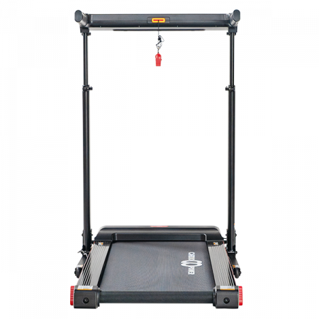 Беговая дорожка CardioPower TT10