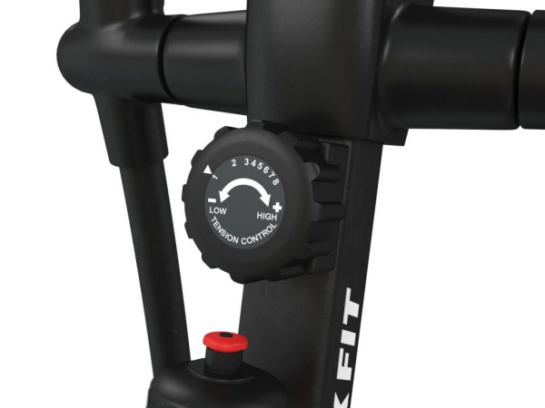Эллиптический тренажер UnixFit SL-460
