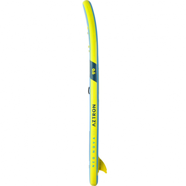 Надувная Sup Доска Aztron Neo Nova Compact All Around Isup 9.0" X 28"