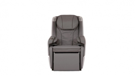 Массажное кресло Casada Ecosonic (Beige)