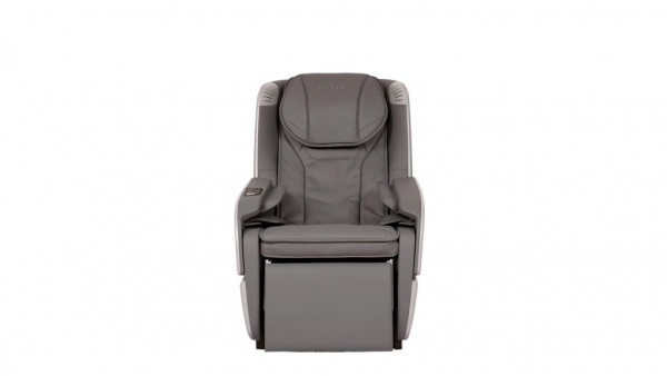 Массажное кресло Casada Ecosonic (Beige)
