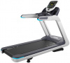 Беговая дорожка Precor TRM 835 Next Generation