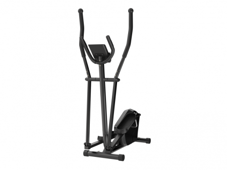 Эллиптический тренажер (эргометр) UNIXFIT SL-340E