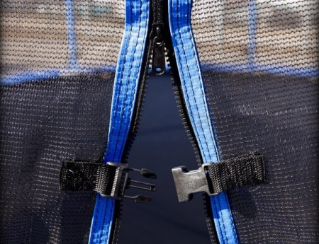 Батут Hegen Internal 10ft