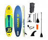 Сапборд JS Board