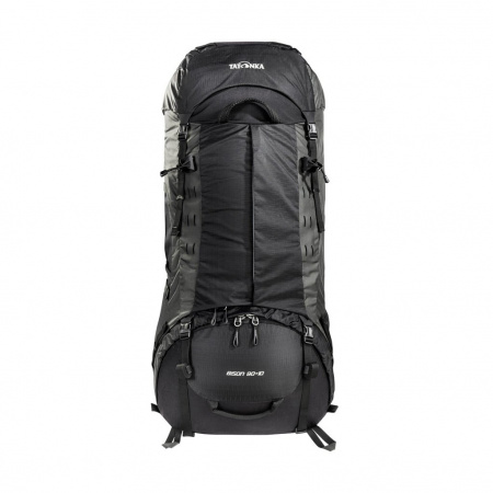 Рюкзак Tatonka Bison 90+10