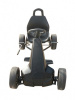 Веломобиль SMART TVL Night Racer