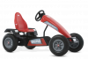 Веломобиль Berg Extra Sport Red BFR 3