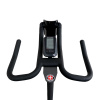 Велотренажер Schwinn IC2, спин-байк (100664)