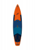 Надувная Sup доска JP Australia 23 Cruisair 12'6"x31"x6" SE 3DS