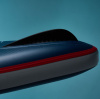 Sup-доска Aqua Marina BT-23HY01 "Hyper 11'6" Navy"