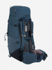 Рюкзак Deuter Aircontact Lite 50 л