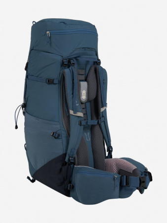 Рюкзак Deuter Aircontact Lite 50 л