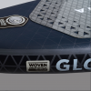 SUP-доска надувная с подсветкой Glow