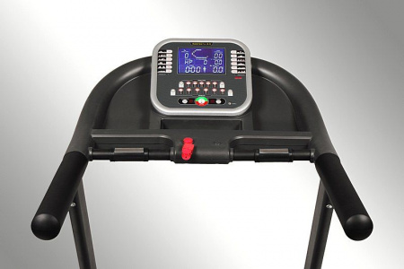 Беговая дорожка Altezza Fitness Perfecta 9.5