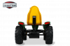 Веломобиль Berg John Deere E-BFR