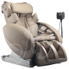 Массажное кресло National iSmart 8300