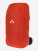 Рюкзак VauDe Wo Avox, 70 л