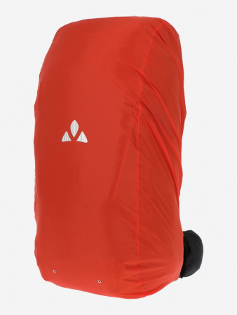 Рюкзак VauDe Wo Avox, 70 л