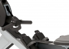 Гребной тренажер Spirit Fitness CRW800