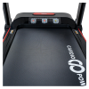 Беговая дорожка CardioPower T40 New