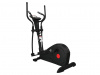 Эллиптический тренажер UnixFit SL-460