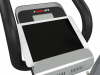 Эллиптический тренажер UnixFit SL-350 Silver