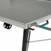 Теннисный стол Cornilleau Outdoor 400X Grey