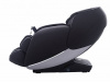 Массажное кресло Casa&More Crown 1.0 black