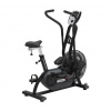Велотренажер HIIT BIKE AirFit StairMaster 9-4650, горизонтальный