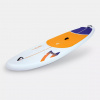 SUP доска надувная Aqua Arrow 10.6 Sunset