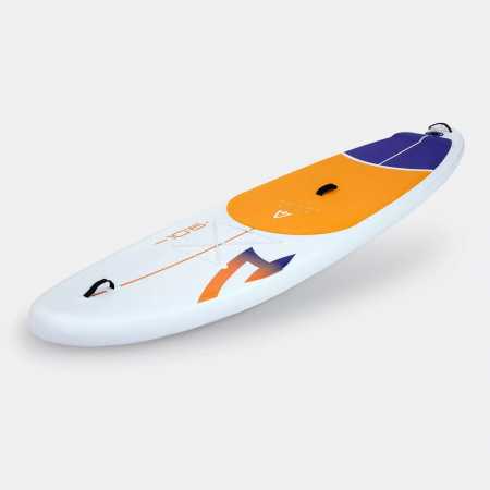 SUP доска надувная Aqua Arrow 10.6 Sunset