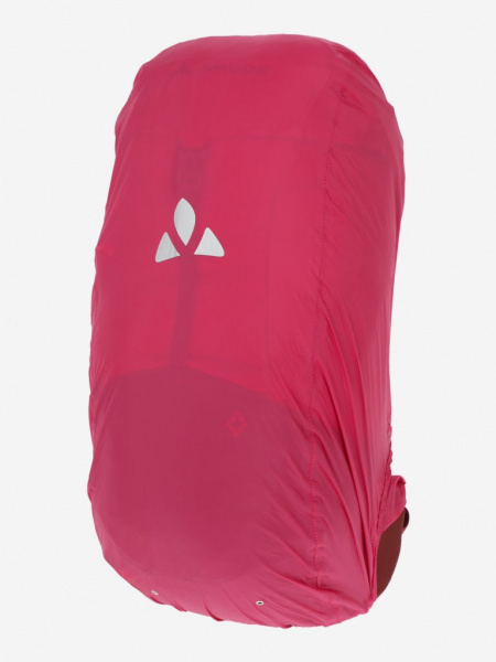 Рюкзак VauDe Wo Skomer, 24 л