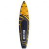 Доска Sup Надувная Ecsi Master Touring (12'6x32''x6'')