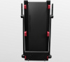 Беговая дорожка Carbon Fitness T508 Slim