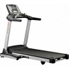Беговая дорожка FitLux 575