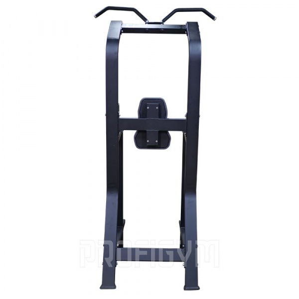 Пресс-турник брусья ProfiGym
