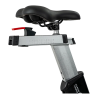 Вертикальный велотренажер CardioPower Pro CA300