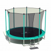 Батут Wallaby Jampy 10 FT