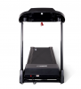 Электрическая беговая дорожка Everyfit FFT020