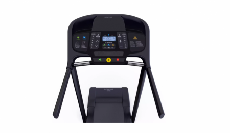 Беговая дорожка Domyos T540C