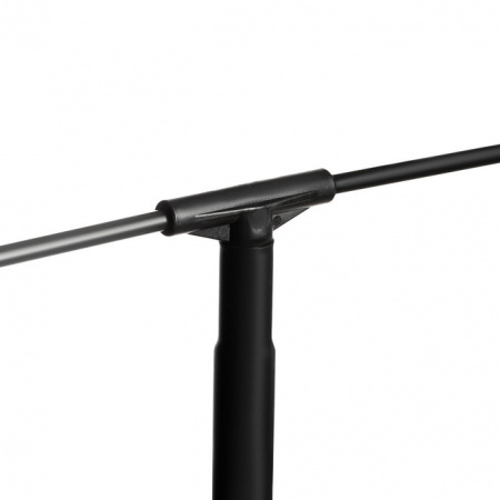 CFR-10FT Батут Proxima Premium 305 см, 10FT (2019)