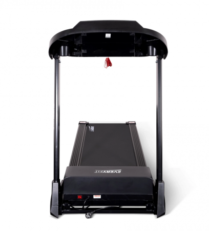 Электрическая беговая дорожка Everyfit FFT020