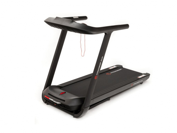 Беговая дорожка Fitegosmart Stella
