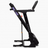 Беговая дорожка Clear Fit CrossPower CT 460 AI