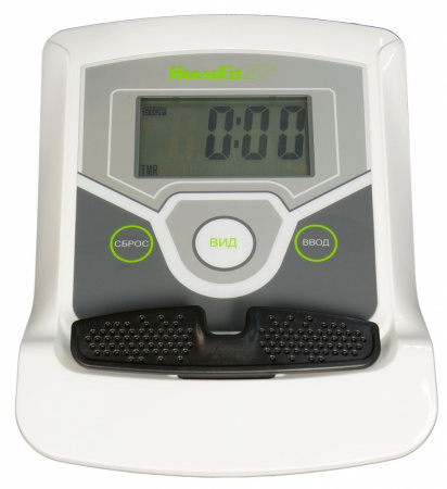 Эллиптический тренажер HouseFit HB-8267ELL