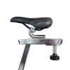 Велотренажер Schwinn AC Sport, спин-байк (9-7340)