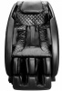 Массажное кресло National S5 Black Edition