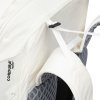 Рюкзак Bach Shield Recor 26 (long) Off White