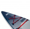 Sup-доска Aqua Marina BT-23HY01 "Hyper 11'6" Navy"